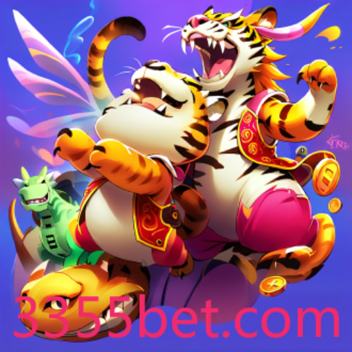3355bet.com